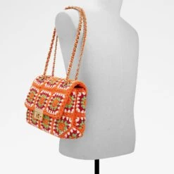 Aldo Elateriel 11 Aldo Elateriel -Ralph Lauren Store elateriel orange 840 003 029 alt3 sq nt 1600x1600 34cba7ba c38b 48ae 9bf1 e51182149b3f