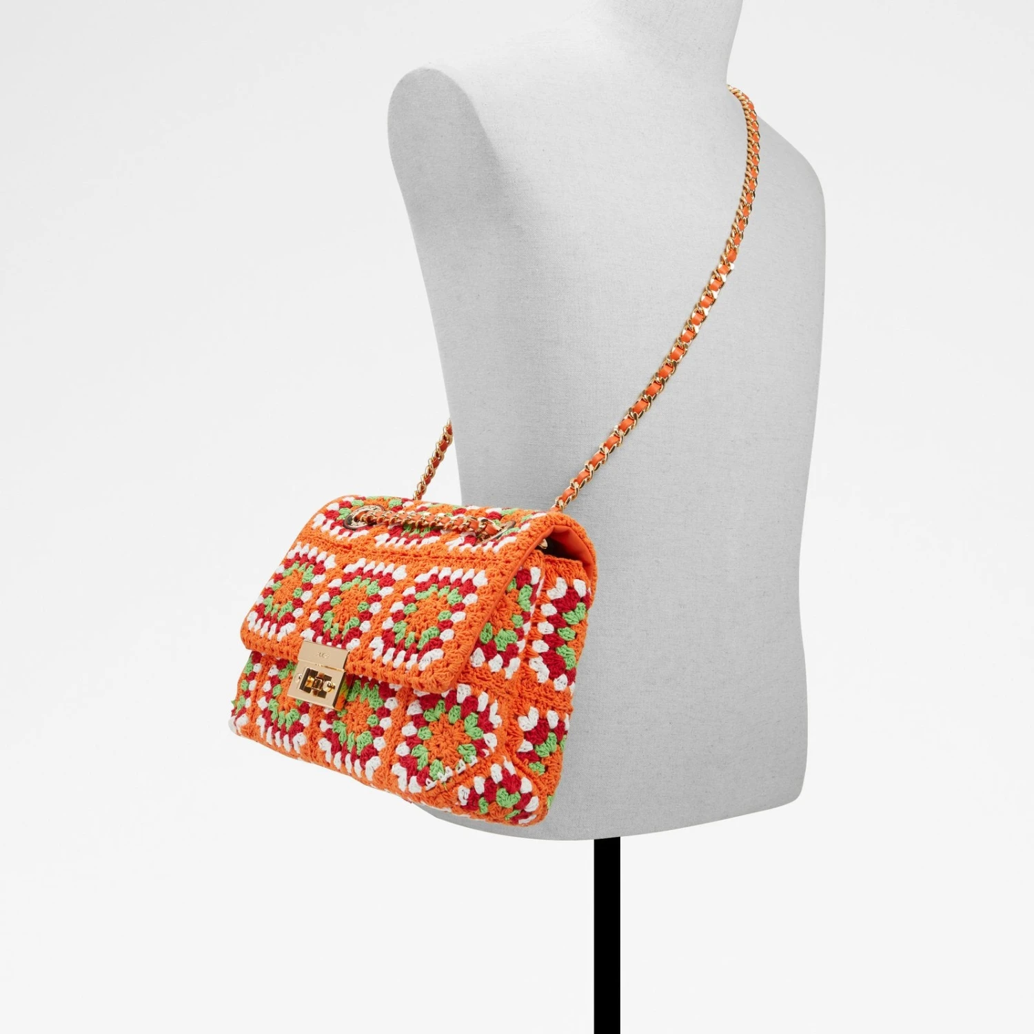 Aldo Elateriel 6 Aldo Elateriel - Image 6