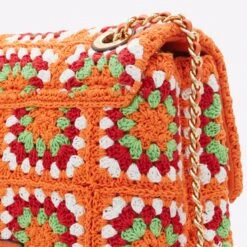 Aldo Elateriel 13 Aldo Elateriel -Ralph Lauren Store elateriel orange 840 003 029 detail sq nt 2018x2018 8482ad9d eed5 4859 bd2d 3c82b0b479fa