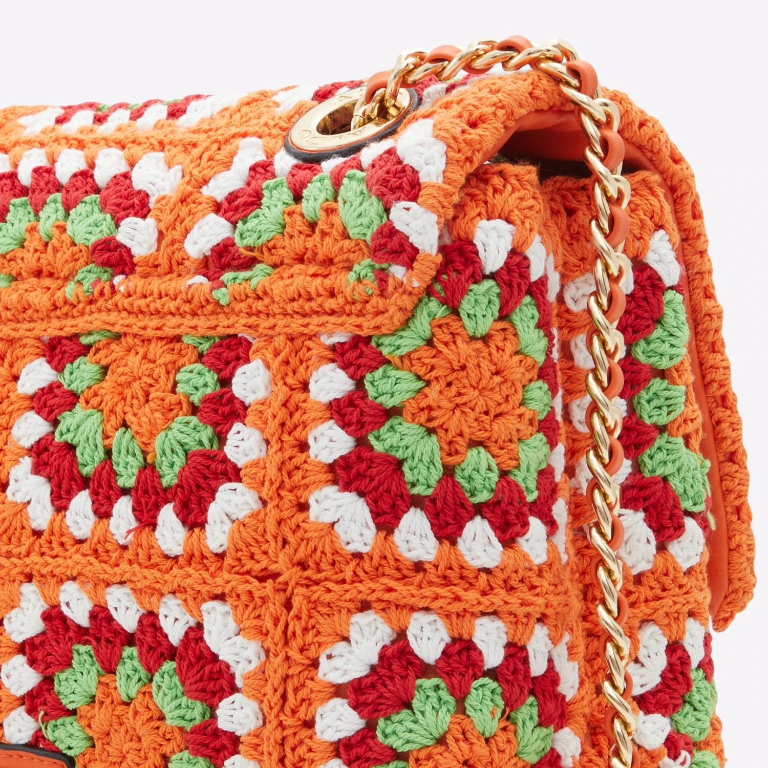 Aldo Elateriel 7 Aldo Elateriel - Image 7