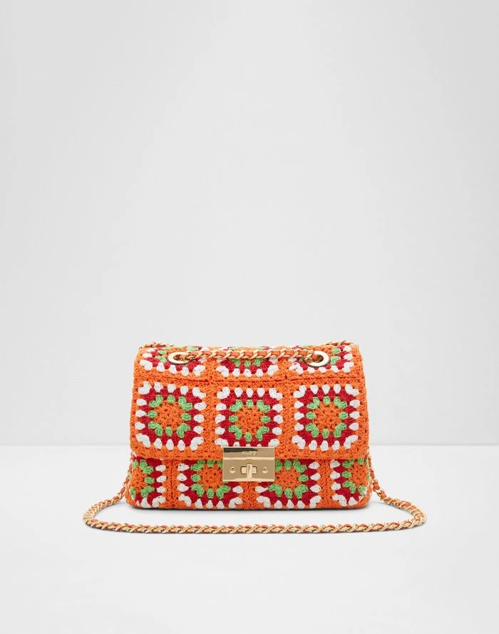 Aldo Elateriel 1 Aldo Elateriel