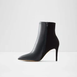 Aldo Elauwen -Ralph Lauren Store elauwen black 001 002 029 alt2 sq nt 1600x1600 84cf62ee 4cea 483d 877a 6dea315b6b85 sw