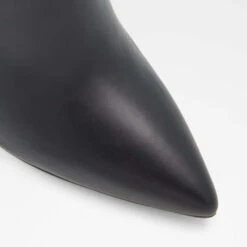 Aldo Elauwen -Ralph Lauren Store elauwen black 001 002 029 alt4 sq nt 1600x1600 fa3d0ea6 e862 4266 b75e 652a84aa61ed sw