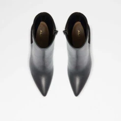 Aldo Elauwen -Ralph Lauren Store elauwen black 001 002 029 alt5 sq nt 1600x1600 e7526104 f668 4de0 b7be 7f963dbc9fd1 sw