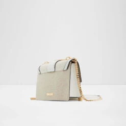 Aldo Elbaberia -Ralph Lauren Store elbaberia multi 965 002 029 alt1 sq nt 1600x1600 00f2df54 49ed 4955 bd36 ade20e260681 sw