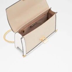 Aldo Elbaberia -Ralph Lauren Store elbaberia multi 965 002 029 alt2 sq nt 1600x1600 dbc23ab5 aa2d 4e79 a770 5633993e714b sw