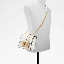 Aldo Elbaberia -Ralph Lauren Store elbaberia multi 965 002 029 alt3 sq nt 1600x1600 88775ecb efb6 4fd9 8025 dc13989ed7c1 sw