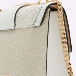 Aldo Elbaberia -Ralph Lauren Store elbaberia multi 965 002 029 detail sq nt 2018x2018 72264f4c b2c1 4010 a475 403d38cb74c6 sw