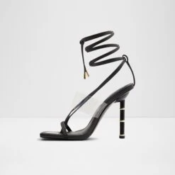 Aldo Elektra -Ralph Lauren Store elektra black 001 002 043 alt2 sq nt 1600x1600 685bfab5 3412 4f4c 9261 428a15c2ea30