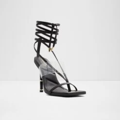 Aldo Elektra -Ralph Lauren Store elektra black 001 002 043 alt3 sq nt 1600x1600 61f81ebd d58b 4056 9aef 6cdc06e31317