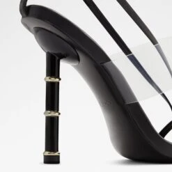 Aldo Elektra -Ralph Lauren Store elektra black 001 002 043 alt4 sq nt 1600x1600 9cd385cb 7232 4609 b185 7877c94a814d