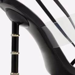 Aldo Elektra -Ralph Lauren Store elektra black 001 002 043 detail sq nt 2018x2018 6ab820a3 297c 421f 993d 938cd53d03eb