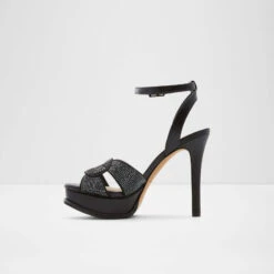 Aldo Eleva -Ralph Lauren Store eleva black 001 002 029 alt2 sq nt 1600x1600 f62084bd d960 4a48 9f38 f3f0fb5fb213 sw