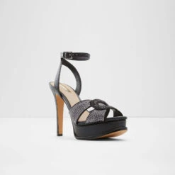 Aldo Eleva -Ralph Lauren Store eleva black 001 002 029 alt3 sq nt 1600x1600 d3bb92e8 9cd1 463e bde2 22ddd1f9fee6 sw