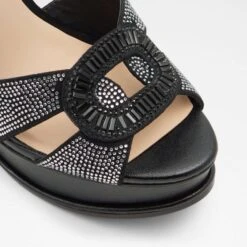 Aldo Eleva -Ralph Lauren Store eleva black 001 002 029 alt4 sq nt 1600x1600 b3d8063d f311 40e4 9e8a 9402ae47e681 sw