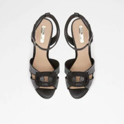 Aldo Eleva -Ralph Lauren Store eleva black 001 002 029 alt5 sq nt 1600x1600 b2c85b4f f94b 413f 966b a933485fd4ad sw