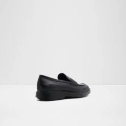 Aldo Eliot -Ralph Lauren Store eliot black 001 002 043 alt1 sq nt 1600x1600 da5bd6e0 e570 43d6 8a86 ff4e99acc10f