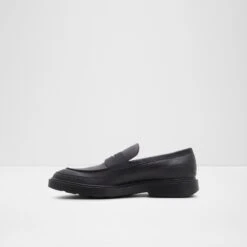 Aldo Eliot -Ralph Lauren Store eliot black 001 002 043 alt2 sq nt 1600x1600 27f600be 354e 402c 8d24 4bc01ed898f3