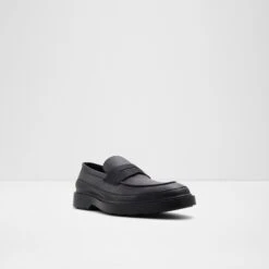 Aldo Eliot -Ralph Lauren Store eliot black 001 002 043 alt3 sq nt 1600x1600 d2c7f9ef 7da9 42a0 a5b5 44757acc8722