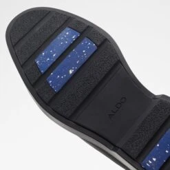 Aldo Eliot -Ralph Lauren Store eliot black 001 002 043 alt4 sq nt 1600x1600 256151e2 4292 4e47 a5bd acc09e8b7334