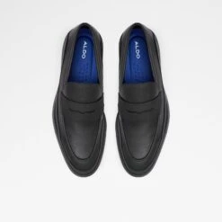 Aldo Eliot -Ralph Lauren Store eliot black 001 002 043 alt5 sq nt 1600x1600 c1679d6b 305f 4a4b 9cde 33eda15bd6e4
