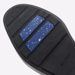 Aldo Eliot -Ralph Lauren Store eliot black 001 002 043 detail sq nt 2018x2018 098a64d6 d13d 4d55 b318 f90d6a80cd12