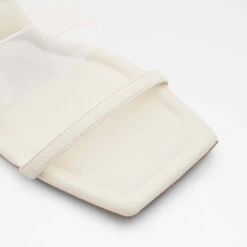 Aldo Eliss 15 Aldo Eliss -Ralph Lauren Store eliss white 110 002 029 alt4 sq nt 1600x1600 2795dcdb fdb0 4425 a8d6 2915a81997fc sw