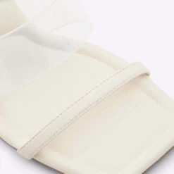 Aldo Eliss 17 Aldo Eliss -Ralph Lauren Store eliss white 110 002 029 detail sq nt 2018x2018 6c8a6395 5109 46d5 a81e e0385b2f0136 sw