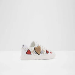 Aldo Elixir -Ralph Lauren Store elixir white 100 002 029 alt1 sq nt 1600x1600 5c9311f4 2c35 4e11 9625 e33d39cde99a sw