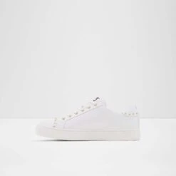 Aldo Elixir -Ralph Lauren Store elixir white 100 002 029 alt2 sq nt 1600x1600 81d631f5 a4fb 4864 a62d bd11c68b3545 sw