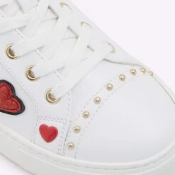 Aldo Elixir -Ralph Lauren Store elixir white 100 002 029 detail sq nt 2018x2018 50e0a75a b010 4c2f b746 a30f8973fcbd sw