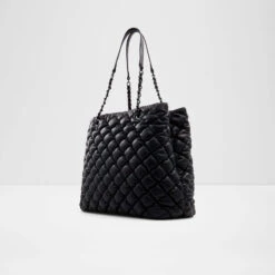 Aldo Elke 8 Aldo Elke -Ralph Lauren Store elke black 006 002 039 alt1 sq nt 1600x1600 fa3c9b91 087d 4522 a7ec bd93e52b5416 sw