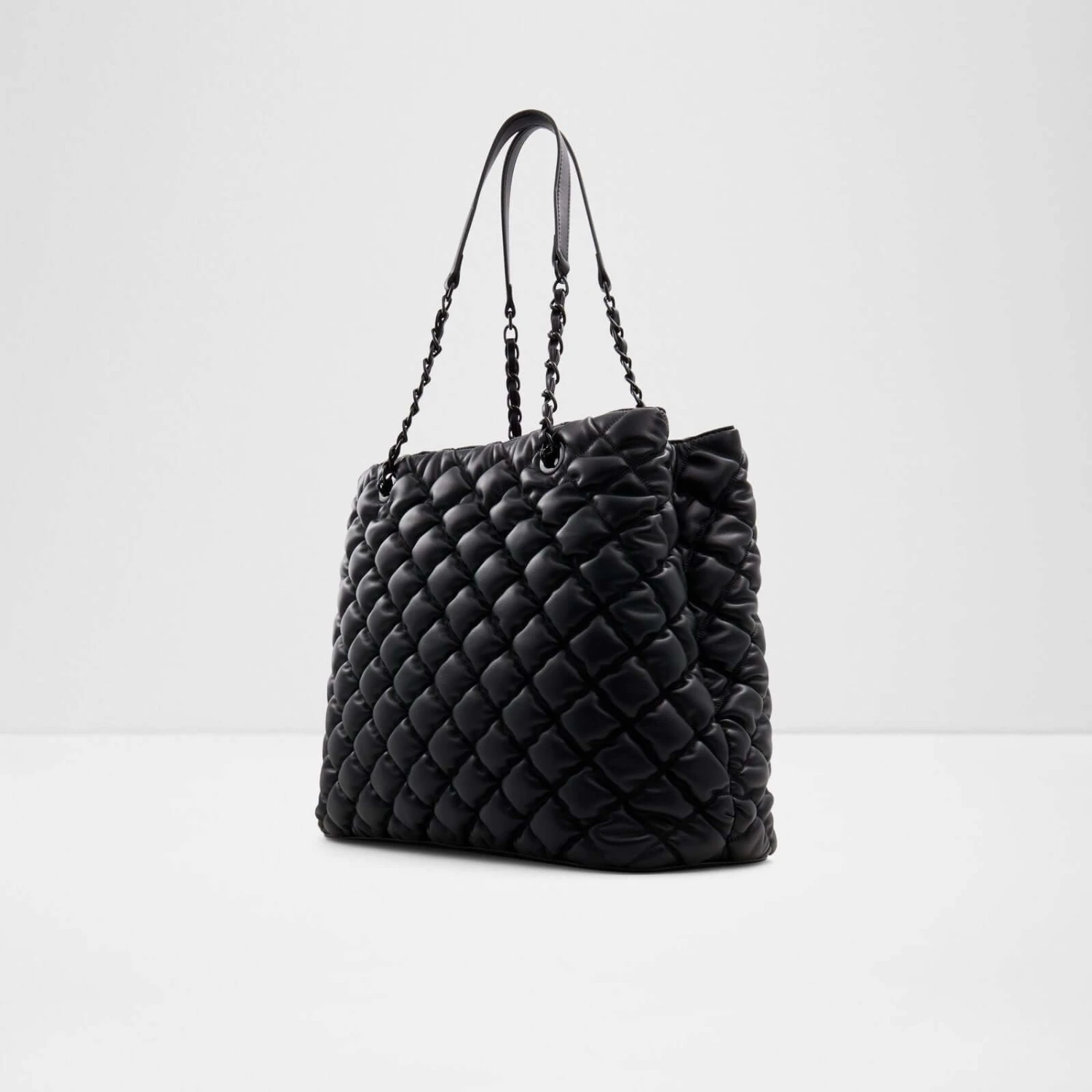 Aldo Elke 3 Aldo Elke - Image 3