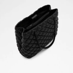 Aldo Elke 9 Aldo Elke -Ralph Lauren Store elke black 006 002 039 alt2 sq nt 1600x1600 cc3d6626 851e 4f70 a52e e3ec951a9ad7 sw