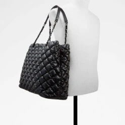 Aldo Elke 10 Aldo Elke -Ralph Lauren Store elke black 006 002 039 alt3 sq nt 1600x1600 7ed2c3a5 f4a6 4e8f 8cd6 e3acb5bc7d96 sw