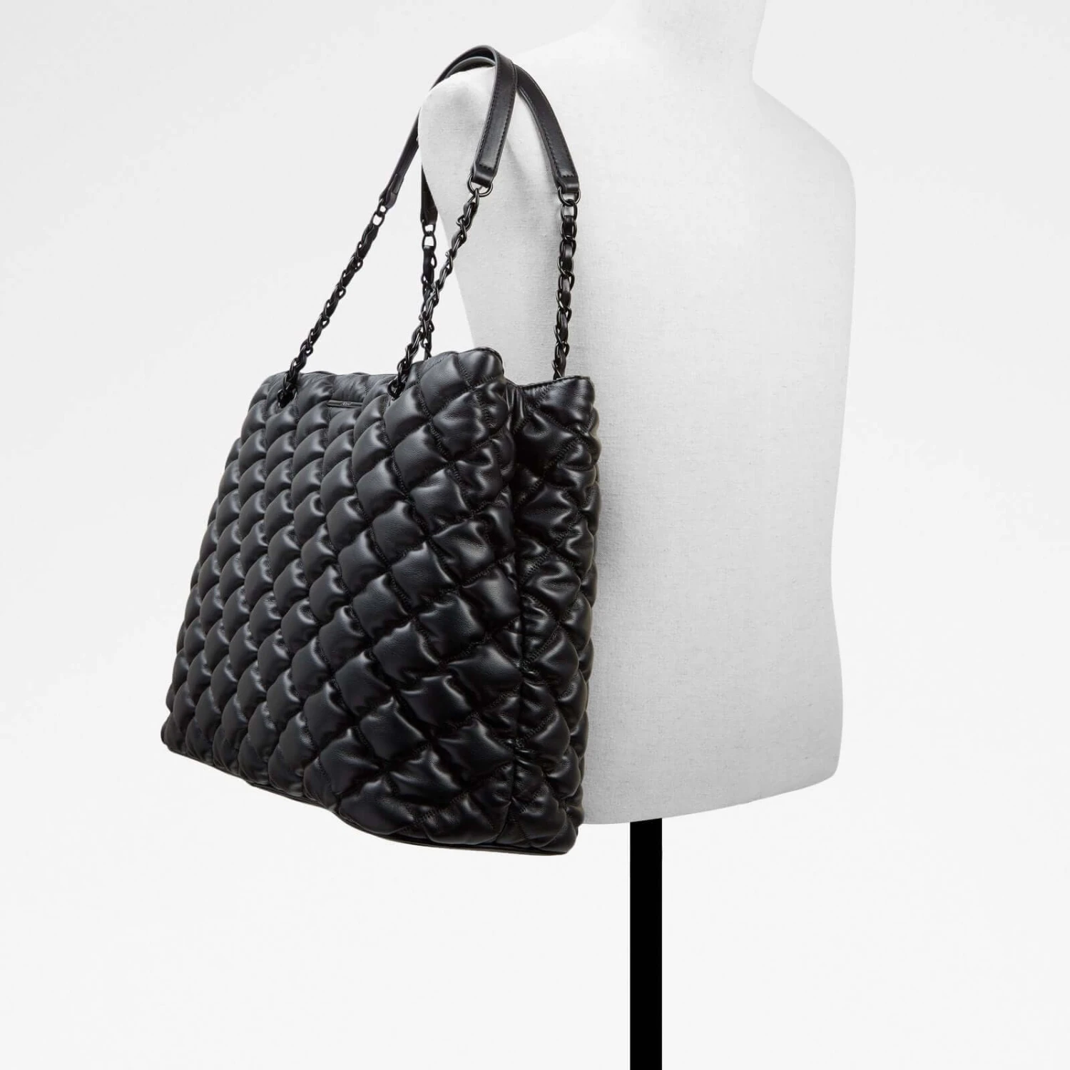 Aldo Elke 5 Aldo Elke - Image 5