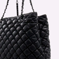 Aldo Elke 11 Aldo Elke -Ralph Lauren Store elke black 006 002 039 detail sq nt 2018x2018 36142ea5 e336 4c6d 8c00 987b65c84ac3 sw