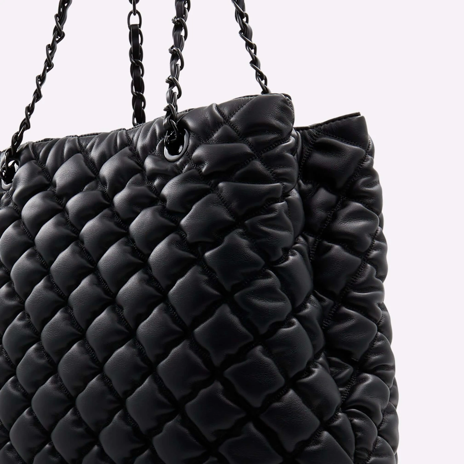 Aldo Elke 6 Aldo Elke - Image 6