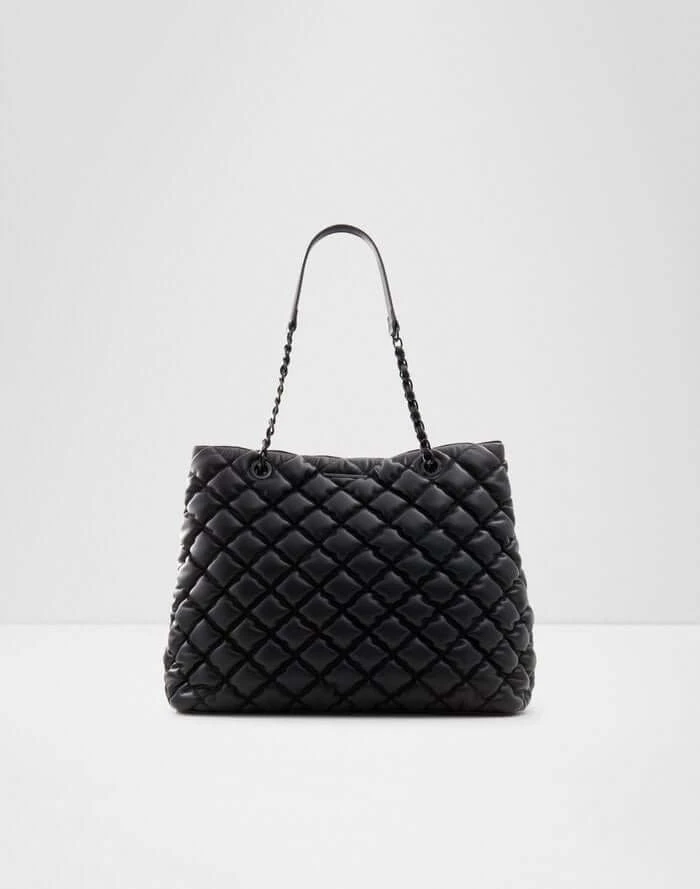 Aldo Elke 1 Aldo Elke