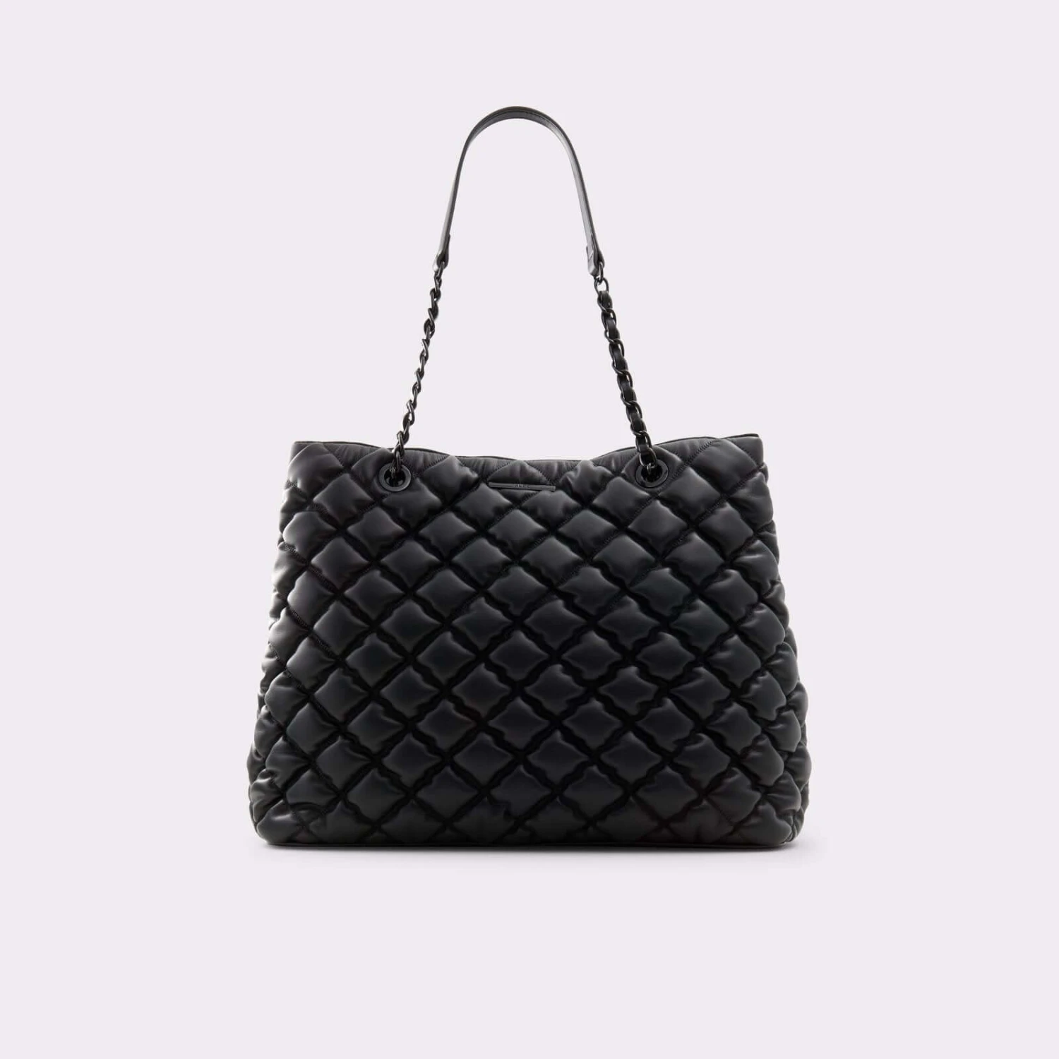 Aldo Elke 2 Aldo Elke - Image 2