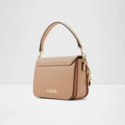 Aldo Elobressi -Ralph Lauren Store elobressi beige 280 002 029 alt1 sq nt 1600x1600 ae2fdfc8 6d15 43b5 9811 a2392bb9e645