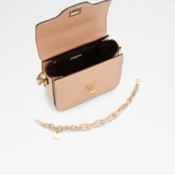 Aldo Elobressi -Ralph Lauren Store elobressi beige 280 002 029 alt2 sq nt 1600x1600 7c844fe2 0983 4608 aeec 0507e2afd139