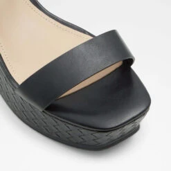 Aldo Eloiniel 13 Aldo Eloiniel -Ralph Lauren Store eloiniel black 001 002 043 alt4 sq nt 1600x1600 e61be9ca c5b0 4cbe 9bd6 570ec7381b13 sw