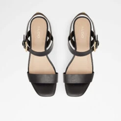 Aldo Eloiniel 14 Aldo Eloiniel -Ralph Lauren Store eloiniel black 001 002 043 alt5 sq nt 1600x1600 0216b85e 30c2 42c3 b4e4 cbbb22f87484 sw