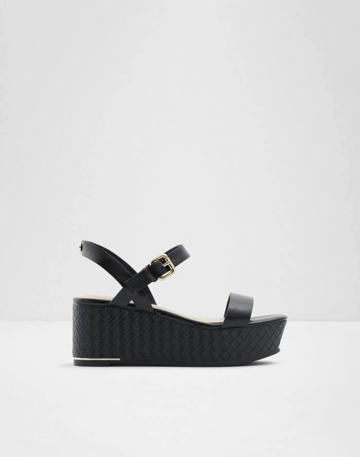 Aldo Eloiniel 1 Aldo Eloiniel