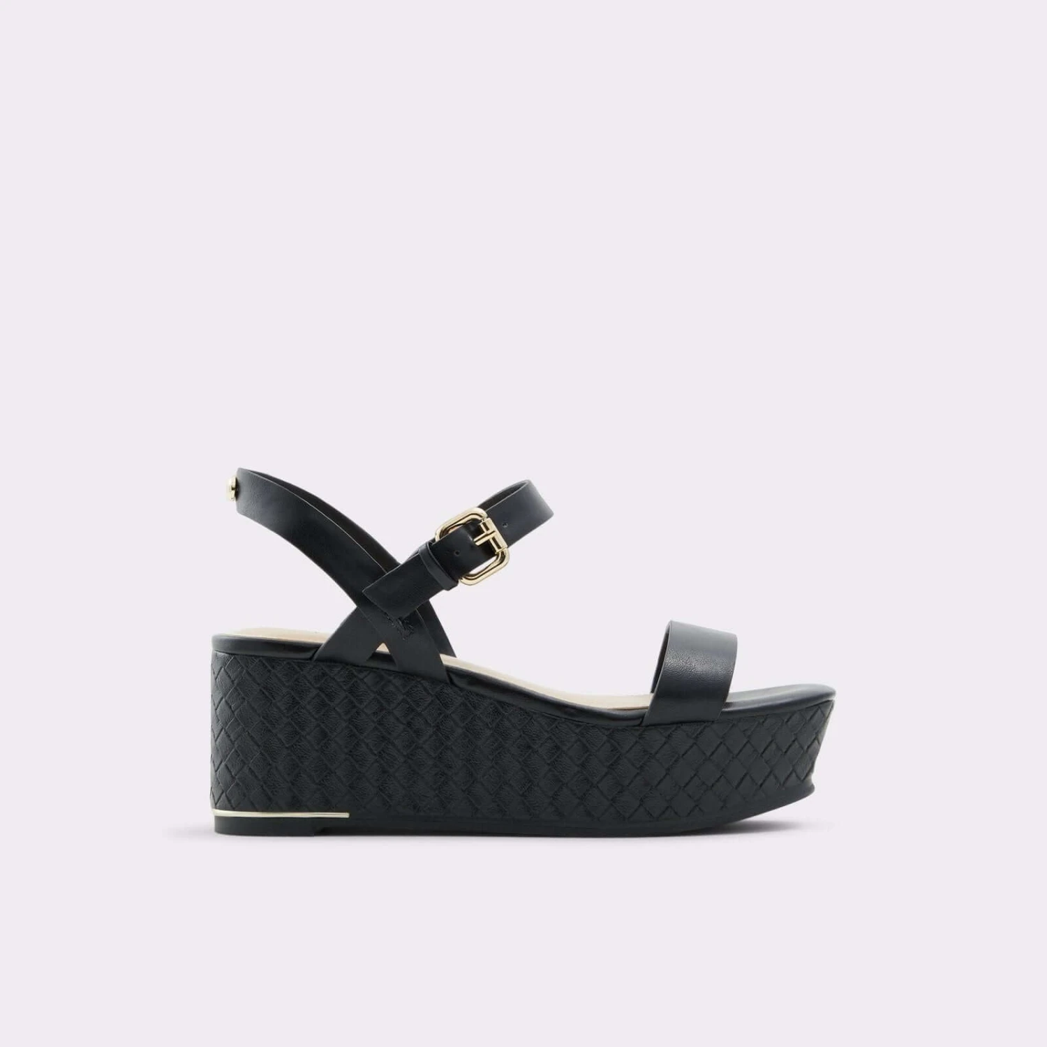 Aldo Eloiniel 2 Aldo Eloiniel - Image 2