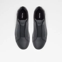 Aldo Elop -Ralph Lauren Store elop black 001 002 008 alt5 sq nt 1600x1600 f0656d6f 2395 43ce 9cd8 db822f160fc5