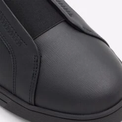 Aldo Elop -Ralph Lauren Store elop black 001 002 008 detail sq nt 2018x2018 0a8a119a 8ffe 49a0 9438 8b9ff4977ef8