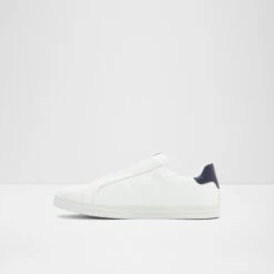 Aldo Elop 11 Aldo Elop -Ralph Lauren Store elop white 100 002 008 alt2 sq nt 1600x1600 48cab69f 951a 4eaa 92d4 694f3f3518d3