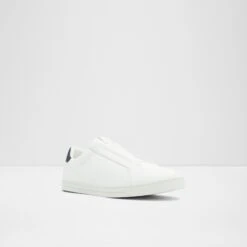 Aldo Elop 12 Aldo Elop -Ralph Lauren Store elop white 100 002 008 alt3 sq nt 1600x1600 7d31c436 6088 4820 9ba8 999b4cc459a2